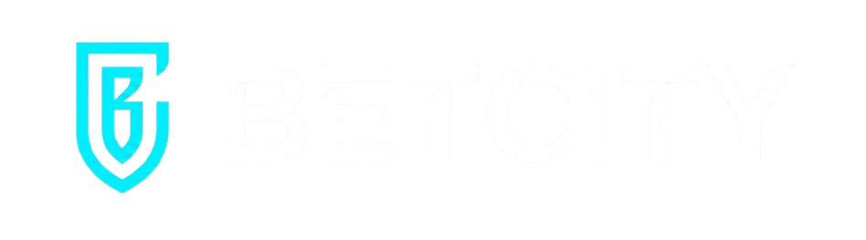 BetCity